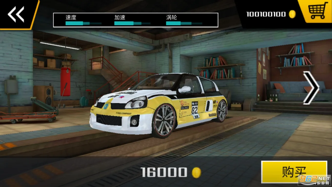 ����������(����������Ϸ)v1.10 �ֻ���