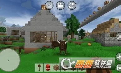 ����鹤��2025���ذ�װv89.5.2.mc ��Ѱ�