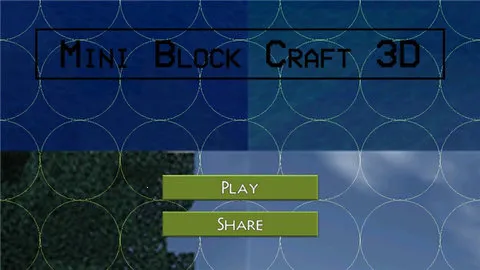 ����鹤��2025���ذ�װv89.5.2.mc ��Ѱ�