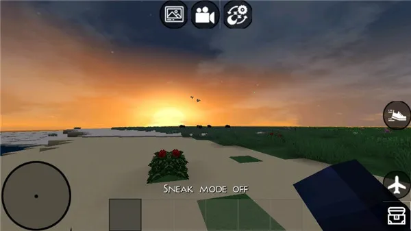 ����鹤��2025���ذ�װ