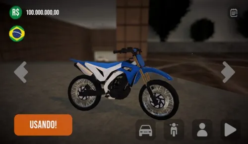 ������Ӣ�����������ֻ���v0.21 ��Ѱ�