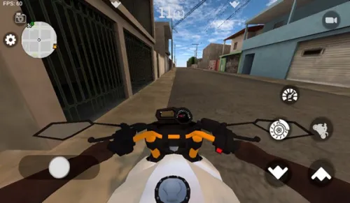 ������Ӣ�����������ֻ���v0.21 ��Ѱ�