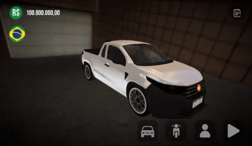 ������Ӣ�����������ֻ���v0.21 ��Ѱ�