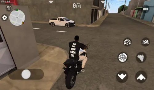 ������Ӣ�����������ֻ���v0.21 ��Ѱ�