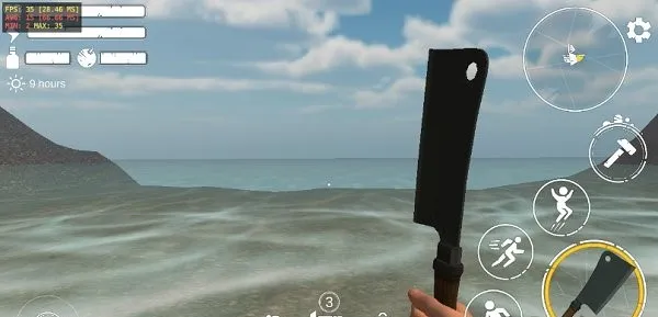 �������չµ�����(�ĵ�������Ϸ)v1.4.10 ��Ѱ�