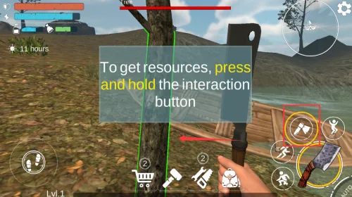 �������չµ�����(�ĵ�������Ϸ)