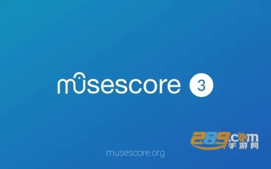 MuseScore(������������)