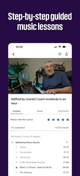 MuseScore(������������)v2.13.66 ��Ѱ�
