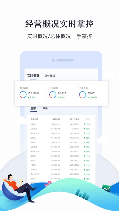 Ұ��С˵��2025�ٷ�����v1.23.02 ��Ѱ�