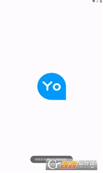 �Ż���������(��Ϸ�����Ż�)