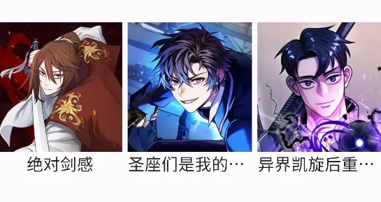 Z������׿���ֻ���