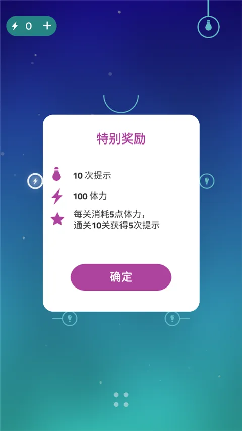 ָ���ǺӰ�׿���ֻ���