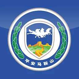 ƽ������ɽ2025�ٷ����°汾vmassgtzzv4.3.7.19 ��Ѱ�