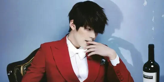 ͬ��İ����(ͬ���罻����)