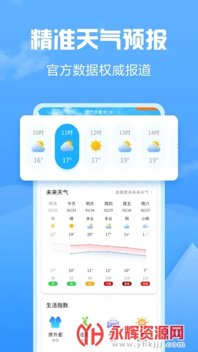 ��������(������ѯ����)v1.0 ��Ѱ�