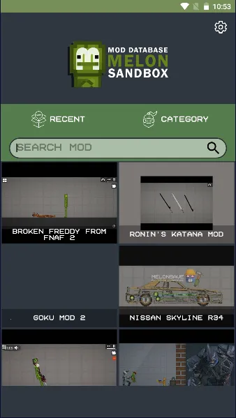 ���ģ�����(��Ϸģ�����)v4.0.2 �ٷ�����