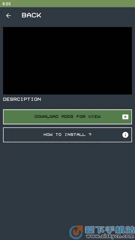 ���ģ�����(��Ϸģ�����)v4.0.2 �ٷ�����