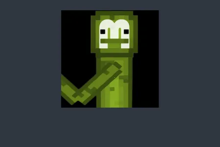 ���ģ�����(��Ϸģ�����)