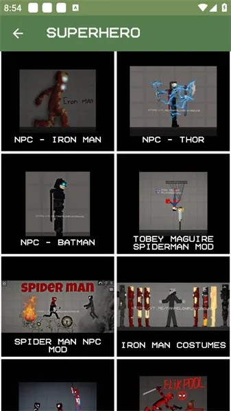 ���ģ�����(��Ϸģ�����)v4.0.2 �ٷ�����