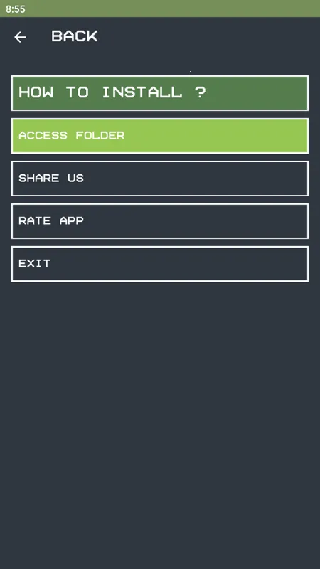 ���ģ�����(��Ϸģ�����)