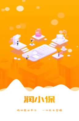 ��С��2025���ذ�װ