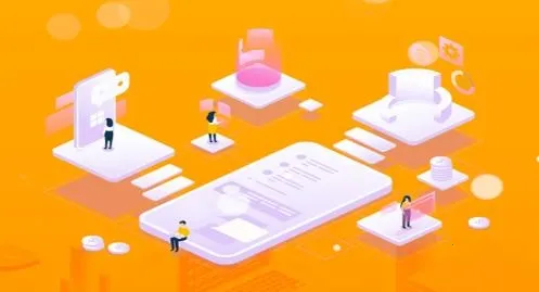 ��С��2025���ذ�װ