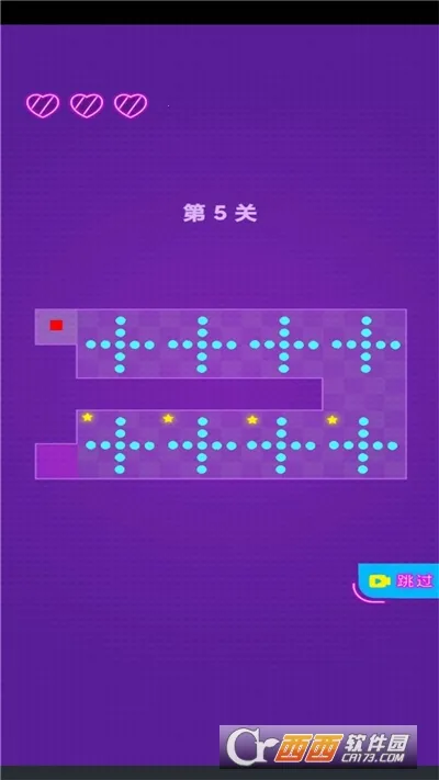 �������߿�(����������Ϸ)v1.0.1 ��Ѱ�