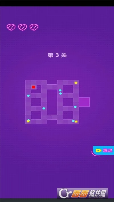 �������߿�(����������Ϸ)v1.0.1 ��Ѱ�