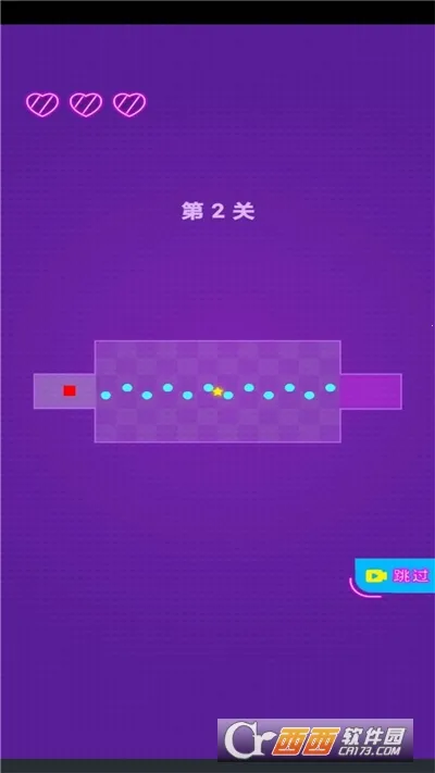 �������߿�(����������Ϸ)