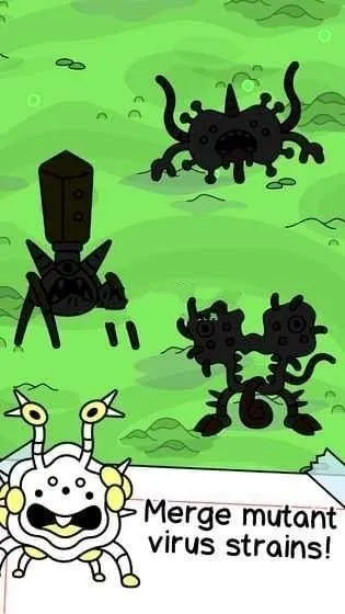 �������߿�(����������Ϸ)v1.0.1 ��Ѱ�