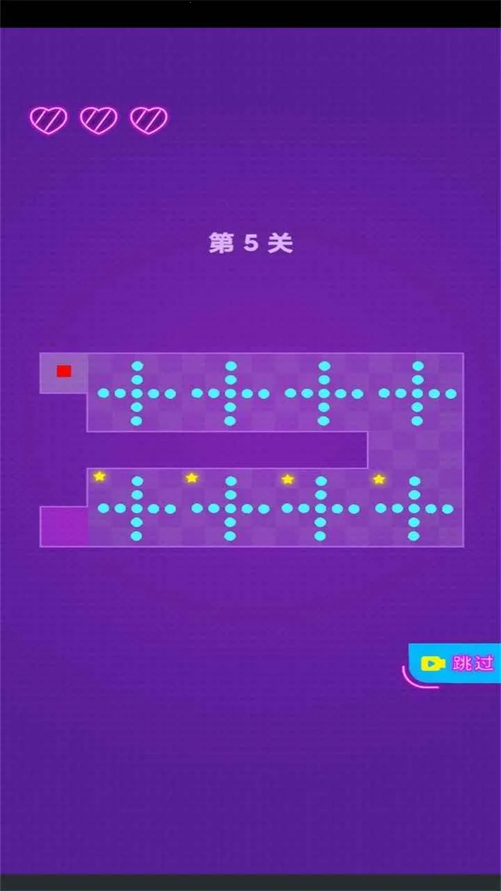 �������߿�(����������Ϸ)v1.0.1 ��Ѱ�