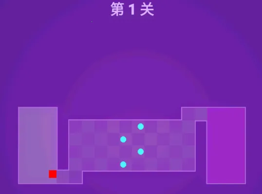 �������߿�(����������Ϸ)