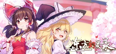 ��������¼2025����