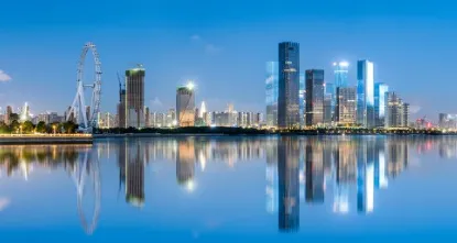 ������2025���°汾