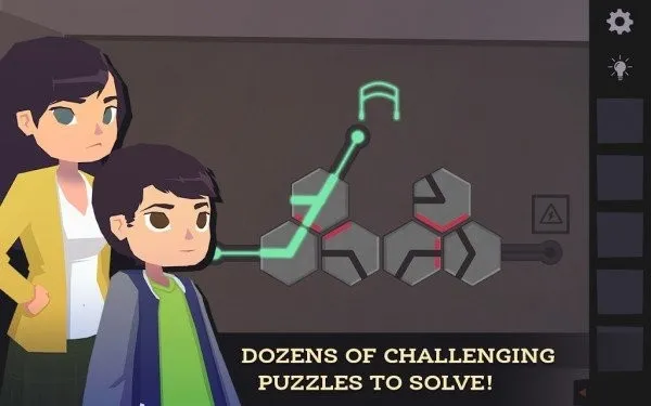 ���ׯ԰�ķ���2025�ٷ�����v2.08 ��׿��