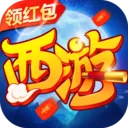 �Ȼ�����2025�ٷ����°汾v1.2.128 ��Ѱ�