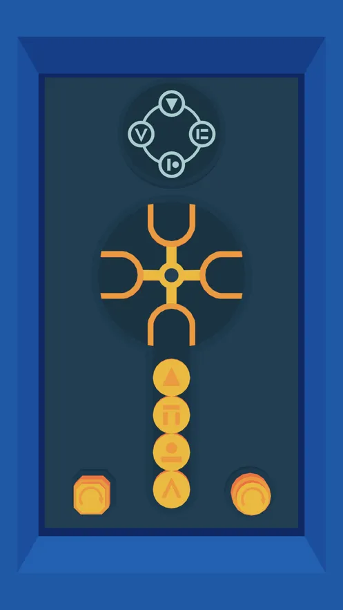 ңԶѰ��6��������2025�ٷ�����v1.0.5803 �ֻ���