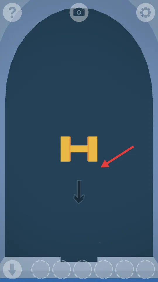 ңԶѰ��6��������2025�ٷ�����