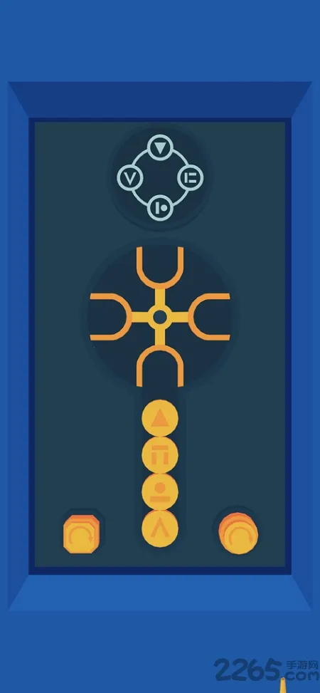 ңԶѰ��6��������2025�ٷ�����v1.0.5803 �ֻ���