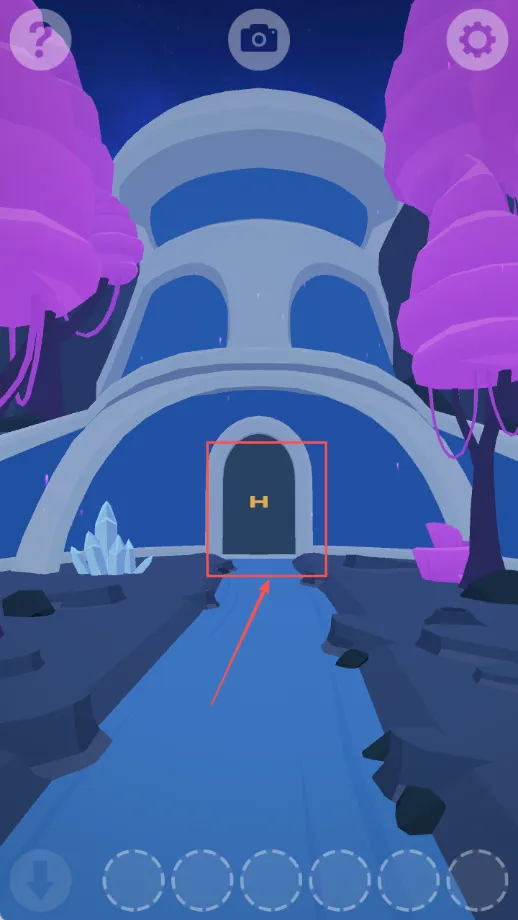 ңԶѰ��6��������2025�ٷ�����