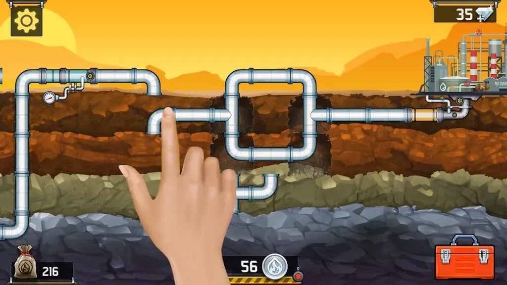 ˮ�ܹ���3(���Ǵ�������)v1.0 ��Ѱ�