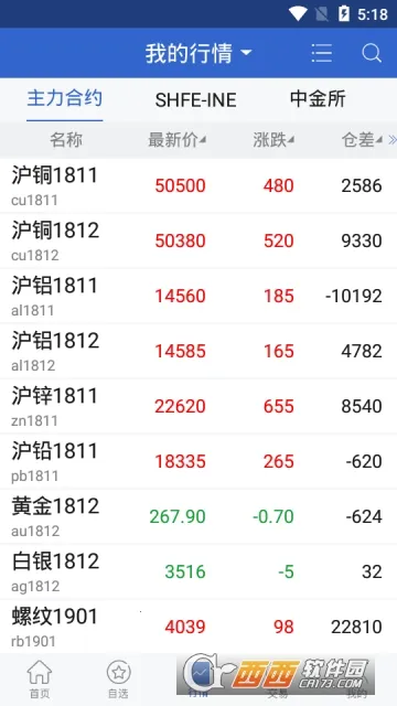 ����������2025���ذ�װv5.0.3.0 �ֻ���