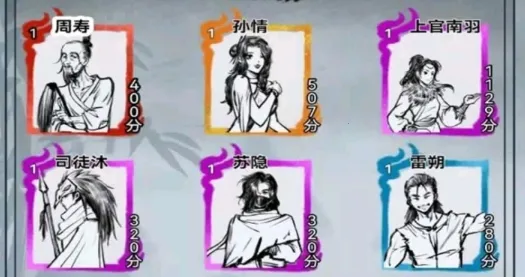 ���ͽ���2025���ذ�װ