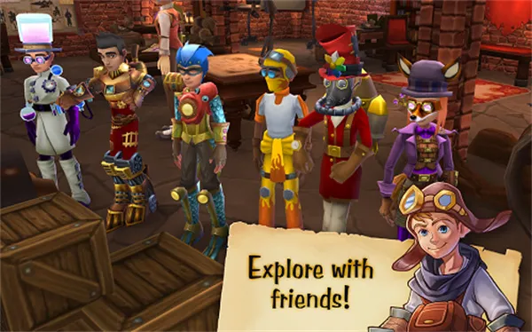 ��̫֮��2025���°汾