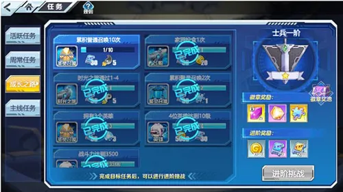 ��̫֮��2025���°汾