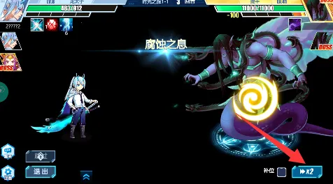 ��̫֮��2025���°汾