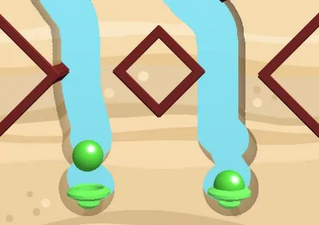 ��ѽ��ѽ��2025�ٷ�����