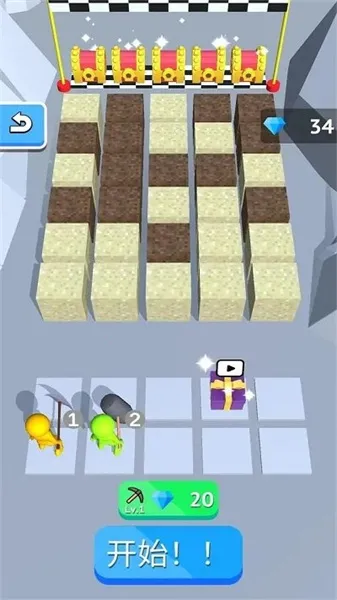 ��ѽ��ѽ��2025�ٷ�����