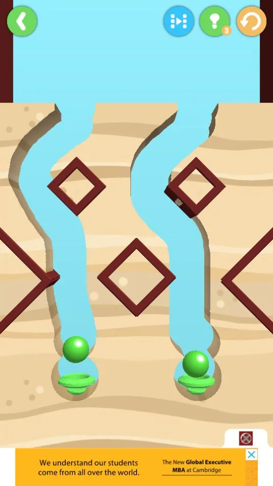 ��ѽ��ѽ��2025�ٷ�����v1.2 �ٷ�����