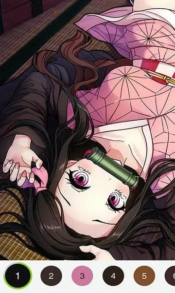 ����Ϳɫ�ռ������ֻ���v1.4 ��Ѱ�